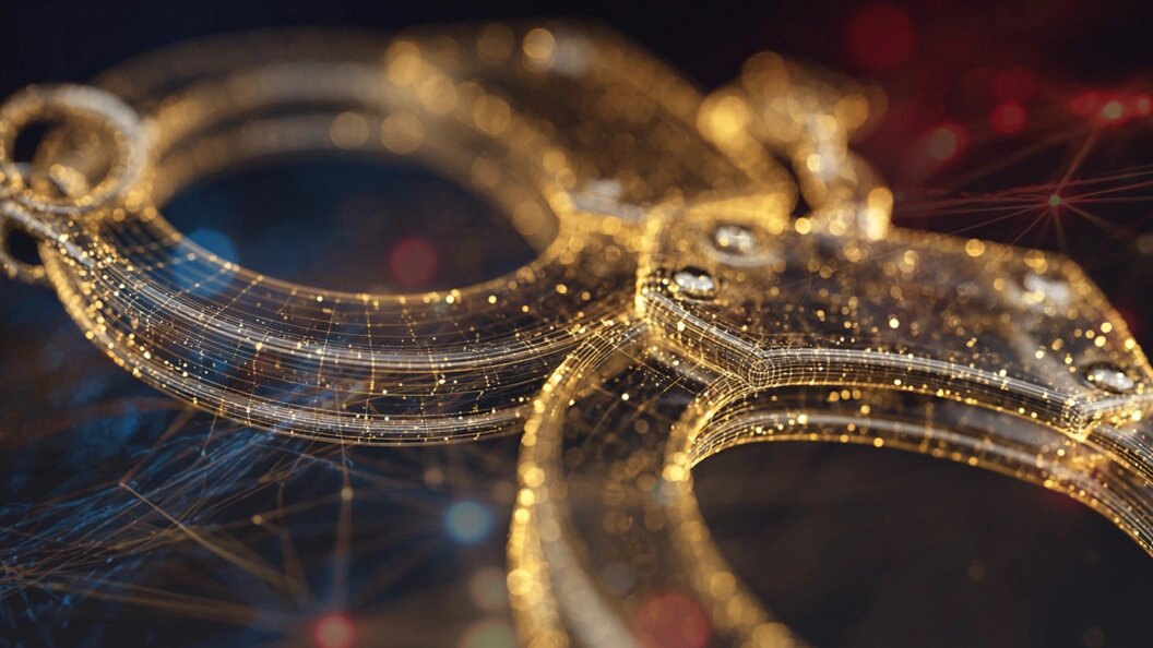    Фото: Царьград