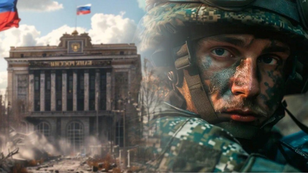 Коллаж Novorosinform