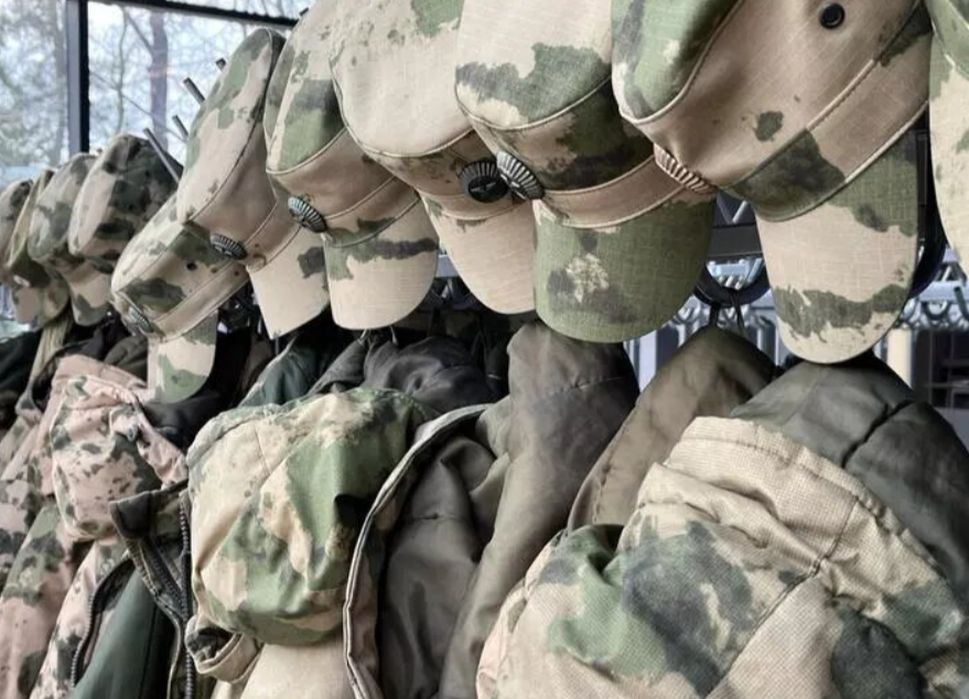    фото: Donday.ru Редактор