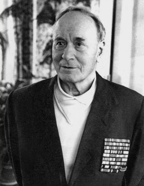 Источник - https://dzen.ru/a/Y-IF06-_-TCshO1w