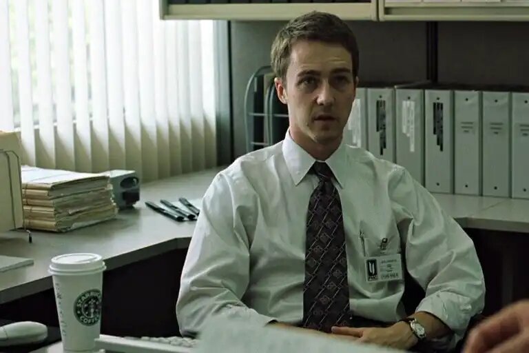    Кадр из фильма