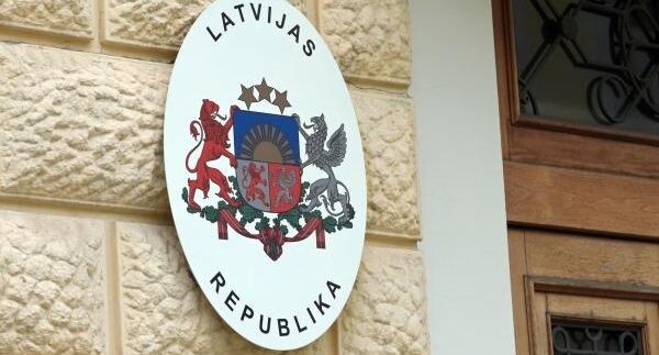    РИА «Новости»