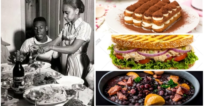 Коллаж автора