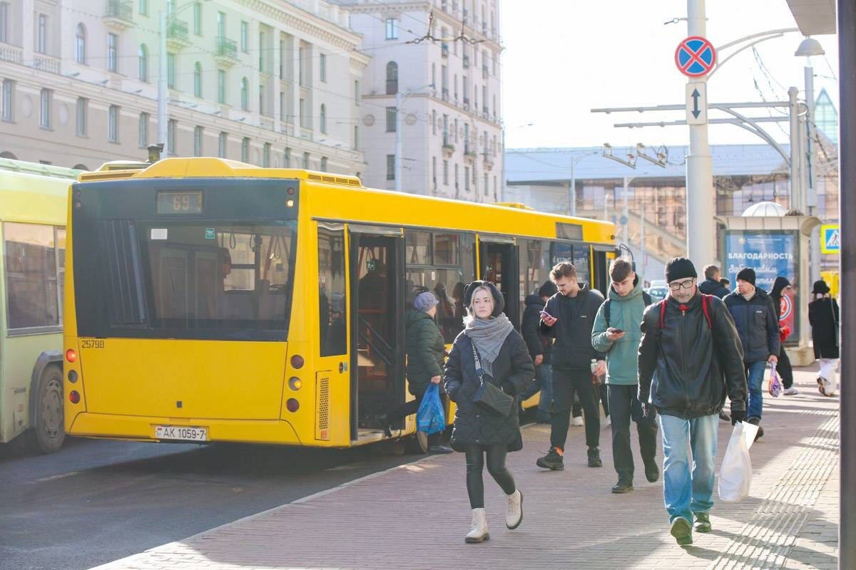    Изображение носит иллюстративный характер. Фото: Tochka.by