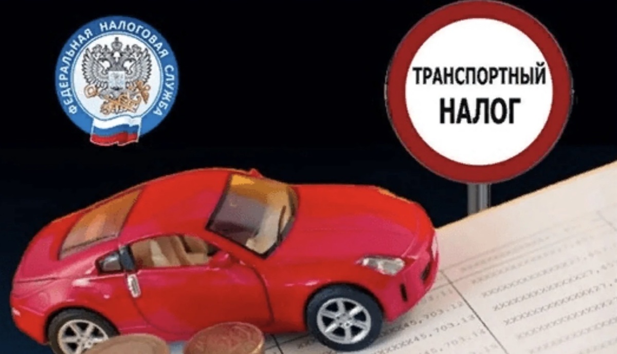 Изображение взято с сервиса Яндекс.Картинки