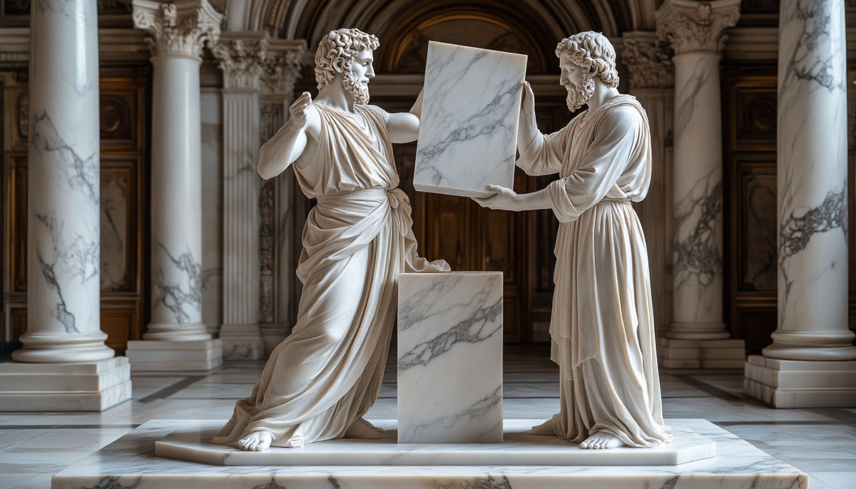 #53. Философия потока: как стать архитектором собственной вселенной.