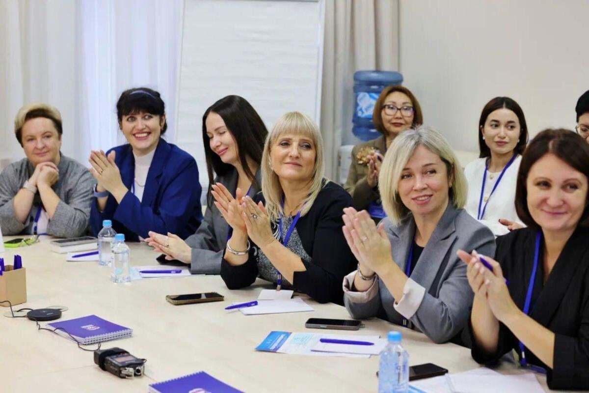    Фото: региональное отделение партии «Единая Россия» в Адыгее, источник: adygvoice.ru