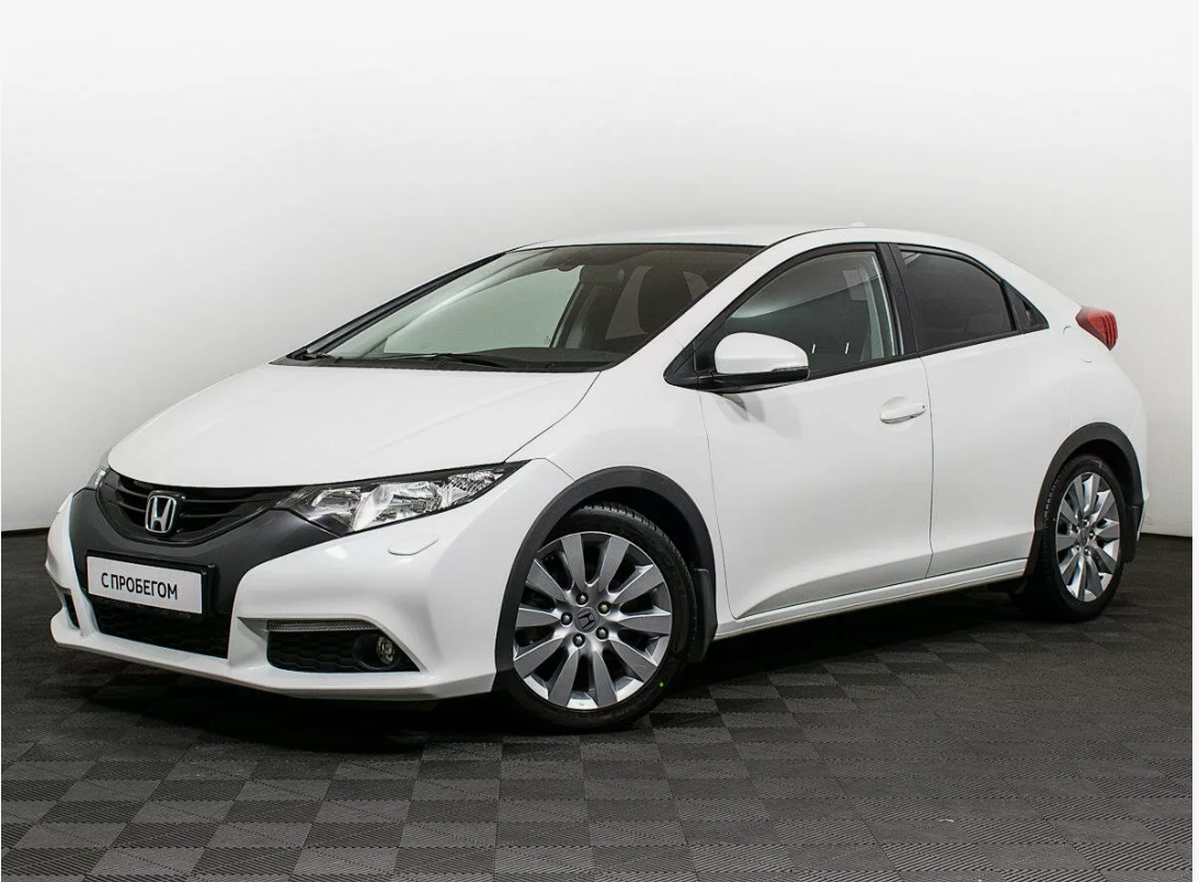 фото из интернета