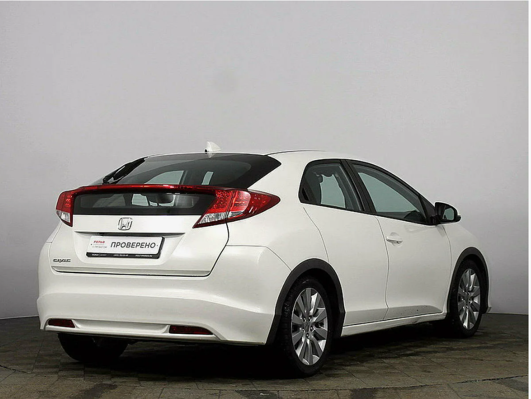 из интернета