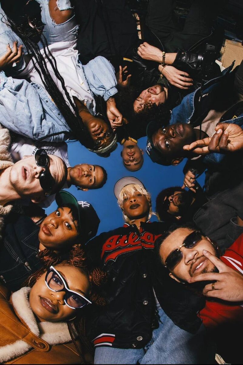 Фотография из открытых источников