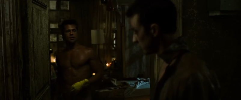 скриншот из фильма