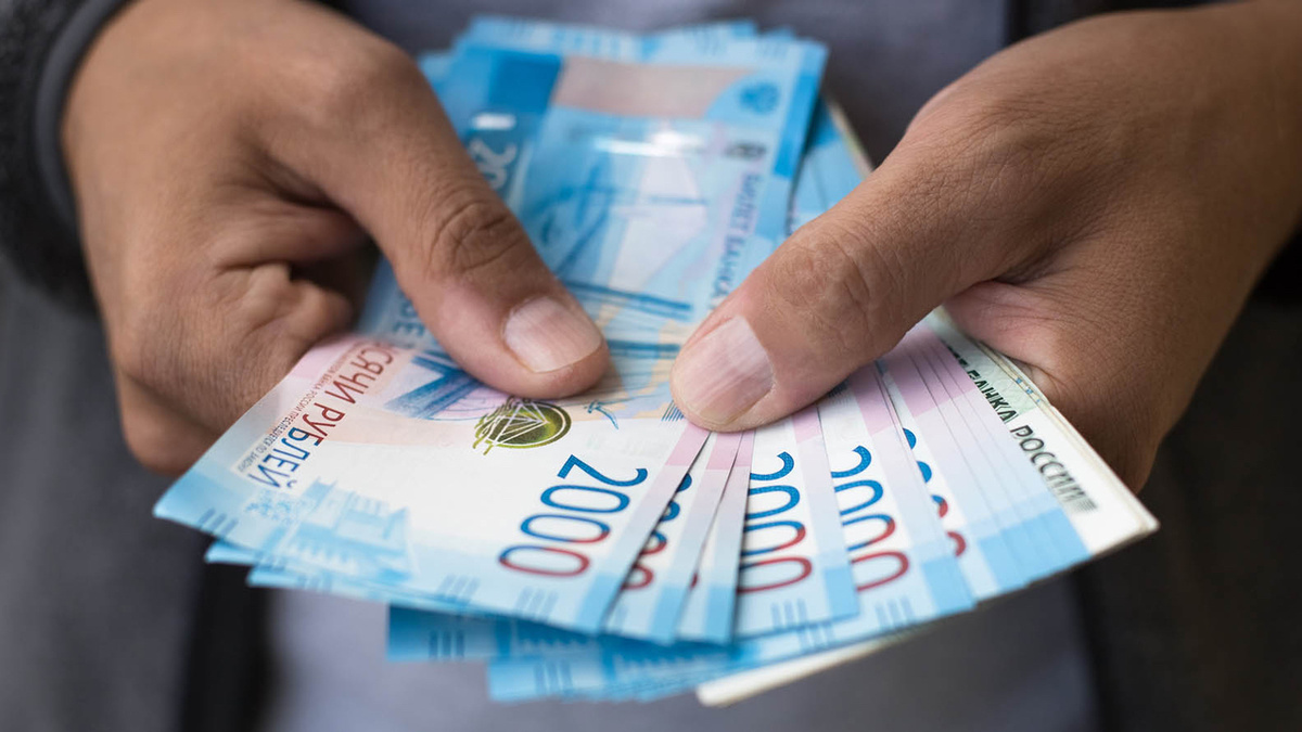 Микрозаймы скоро будут не для всех: Госдума ужесточает правила выдачи займов МФО