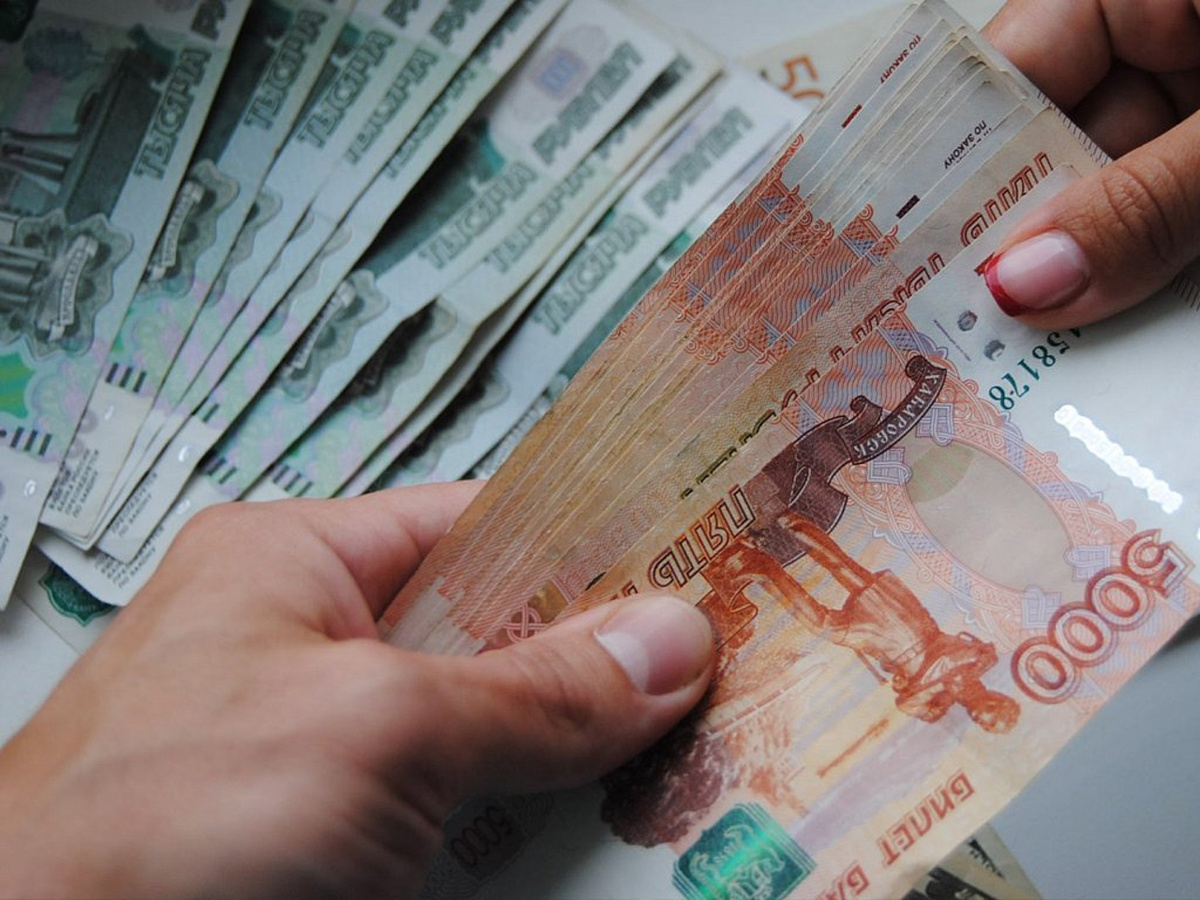 Что изменится для заемщиков в МФО?