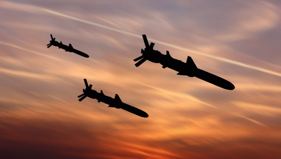 Коллаж Novorosinform