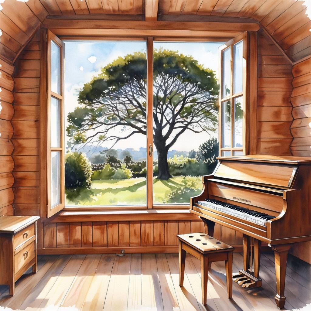 ЛАРИСА ГРЕБЕНЮК
ПОДАРОК, ИЗМЕНИВШИЙ ЖИЗНЬ

В Старом Крыму Леонтьев поселился неожиданно. Причина его незапланированного переезда из небольшого городка Ефремов, что в Тульской области, была не из самых частых: он получил наследство от своей одинокой тётки, приходившейся его матери младшей сестрой. Она завещала племяннику свой дом и небольшой окружавший его земельный участок.
Известие, полученное от представителя ефремовской нотариальной конторы, озадачило и даже слегка огорчило Леонтьева. Событие требовало быстрых действий по вступлению в наследство, а это, как стало ясно из разъяснений нотариуса, подразумевало определённую бумажную волокиту, что он, мягко скажем, недолюбливал. Ранее мужчина старался всю работу по собиранию справок и подаче их в инстанцию перепоручать кому-то из родных: вначале матери, затем – жене. Но мать его умерла более пяти лет назад, а с женой они развелись ещё раньше. Стало быть, заниматься всем придется ему лично. Дополнительную нагрузку добавляло переживание, испытываемое из-за смерти тетки. Леонтьев любил тётушку, но уже давно не интересовался её жизнью. Пока была жива мать, он периодически принимал от неё посылаемые ему тёткой приветы; иногда, уступая материнским просьбам, слушал рассказы о тётушкином житье-бытье.
Но, когда матери не стало, связь с её сестрой Леонтьевым практически не поддерживалась. Всегда находилась какая-нибудь «объективная» причина, почему он откладывал свой звонок тётушке. Та вначале проявлялась сама, но вскоре, будучи деликатной, перестала тревожить Витеньку, – так она называла своего племянника – звонками. И вот оказалось, что он – Виктор Леонтьев – получил от тётки совершенно незаслуженный подарок.  
О переезде в Старый Крым, Виктор вначале не думал. Его всё устраивало и в Ефремове: квартира, пусть и небольшая, у него была; работа – тоже. Он преподавал изобразительное искусство в одной из местных школ и в лицее, где готовили реставраторов. 