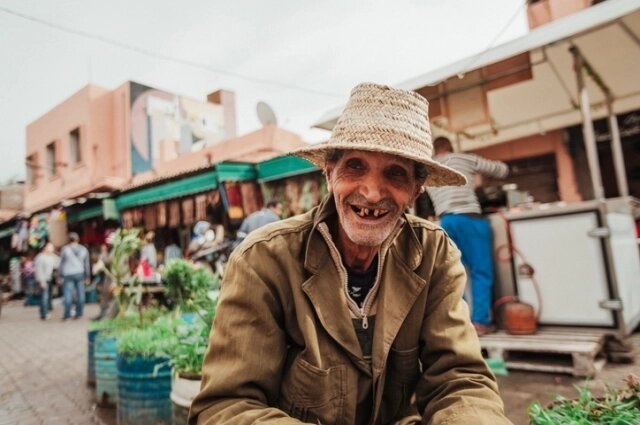    И поскольку зубы часто ассоциируются с умением «пережевывать» и усваивать пищу, их выпадение может символизировать денежные потери, неоправданные риски или неудачные инвестиции. Фото: istockphoto.com