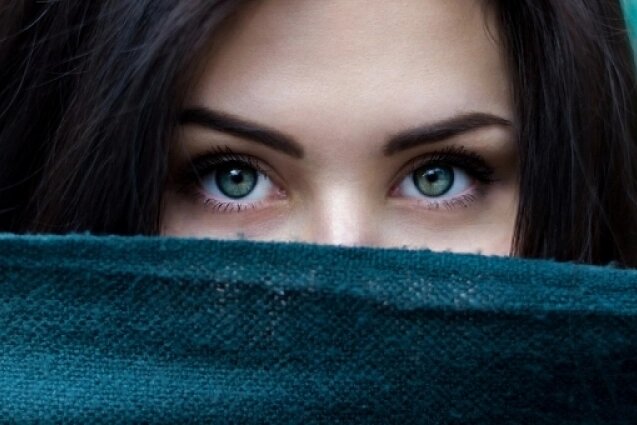    Фото: pixabay.com