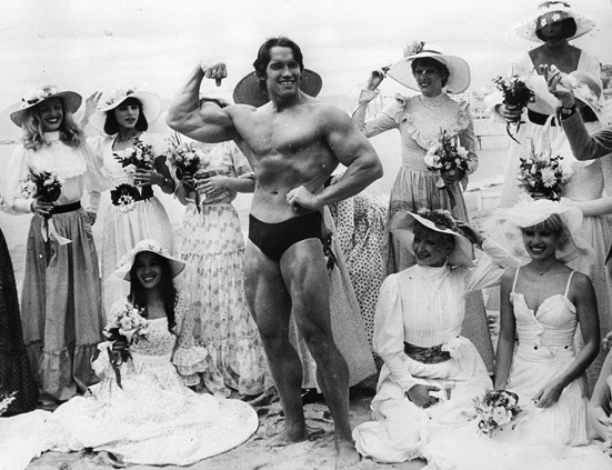 Из открытого источника 