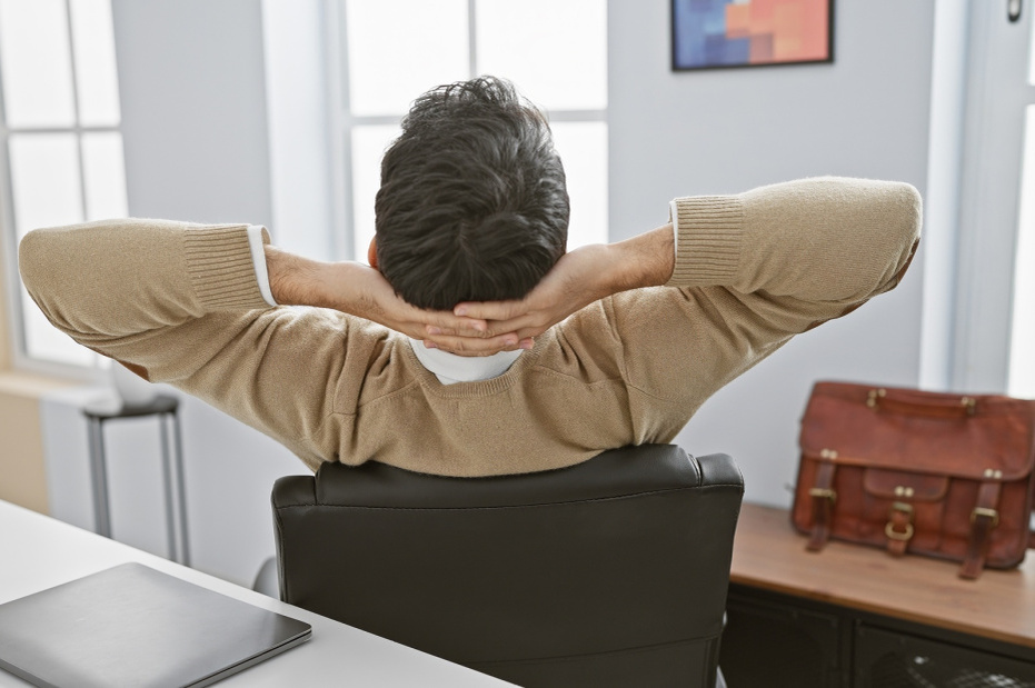    Shutterstock/FOTODOM