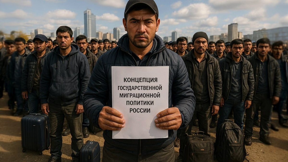 Коллаж Царьграда