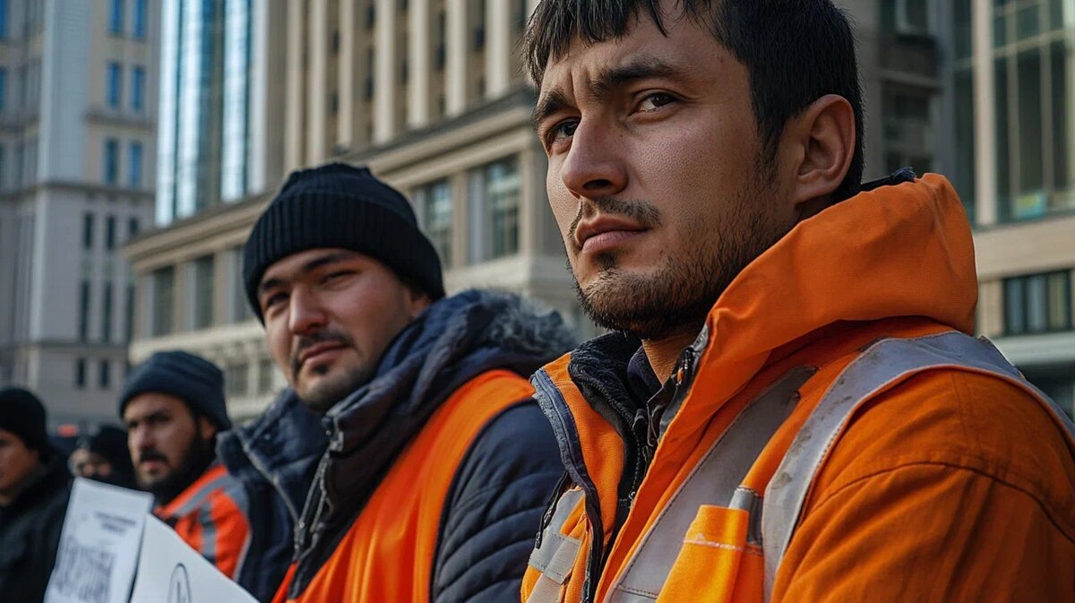 Коллаж Царьграда