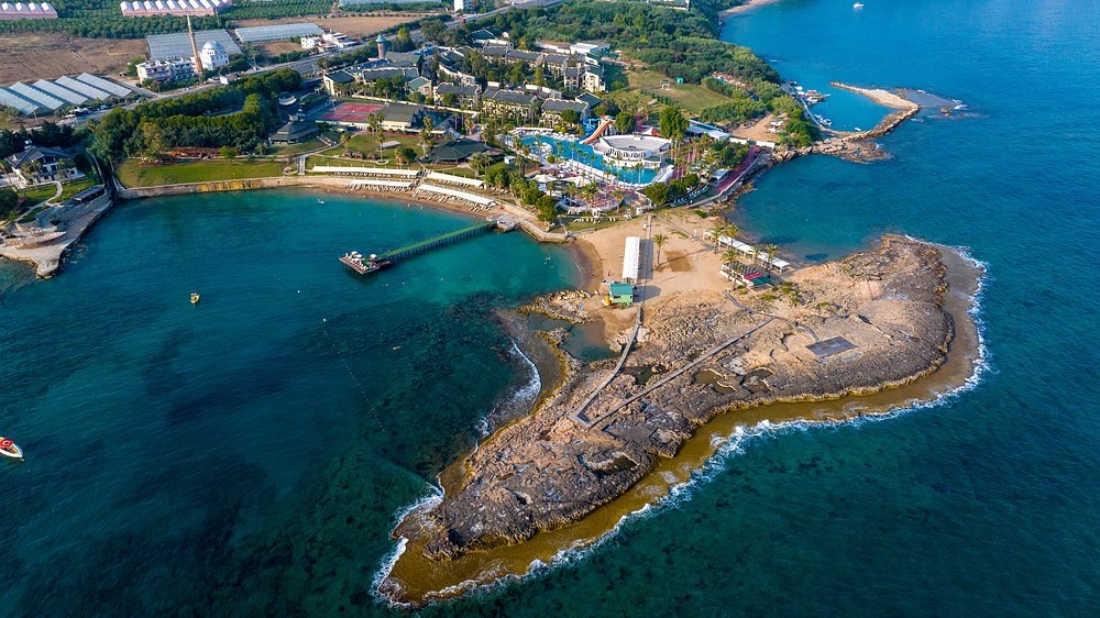 Источник https://www.tripadvisor.ru/