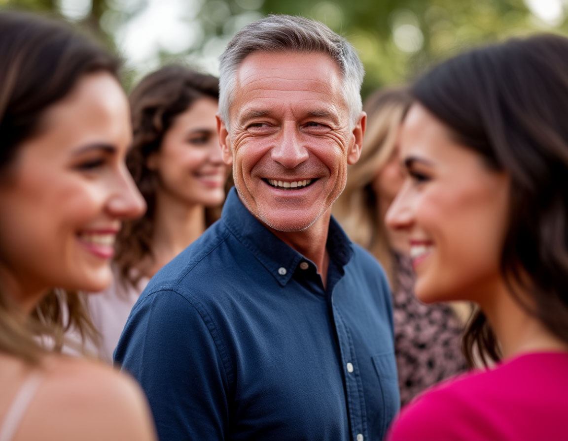 Что делать если мужчина не удаляет анкету с сайта знакомств?