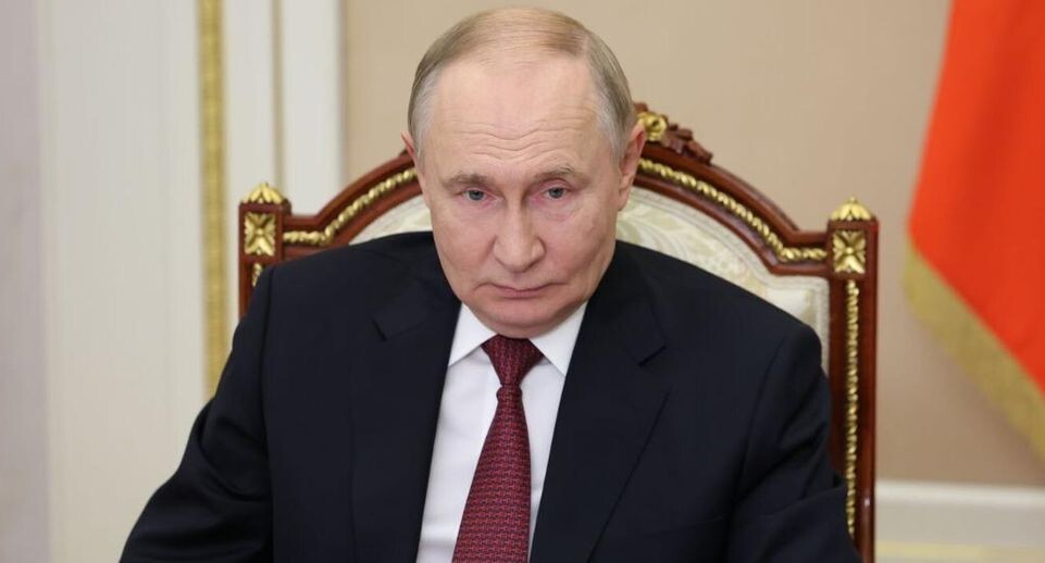    РИА «Новости»