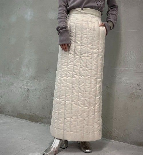 🍒"Юбки, которые мы заслужили": Самые желанные модели осени!