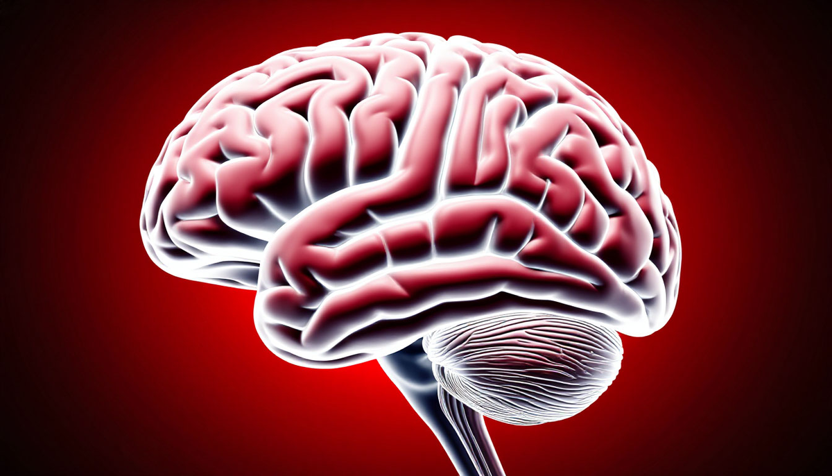 Именно здесь информация из оперативной памяти идет в постоянную.