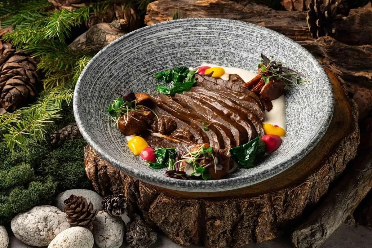 Фото: https://ural.wheretoeat.ru/ 