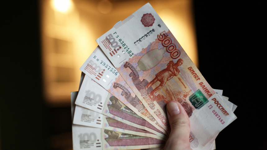    Фото: ИЗВЕСТИЯ/Юлия Майорова; 5-tv.ru