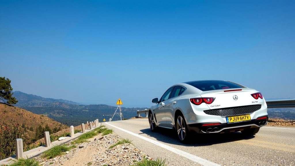    Можно ли получить налоговый вычет за авто из Грузии