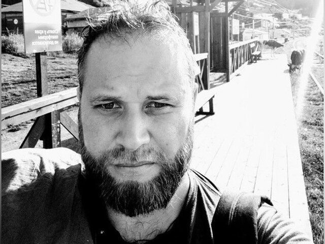    Фото: телеграм-канал "РИА Новости"