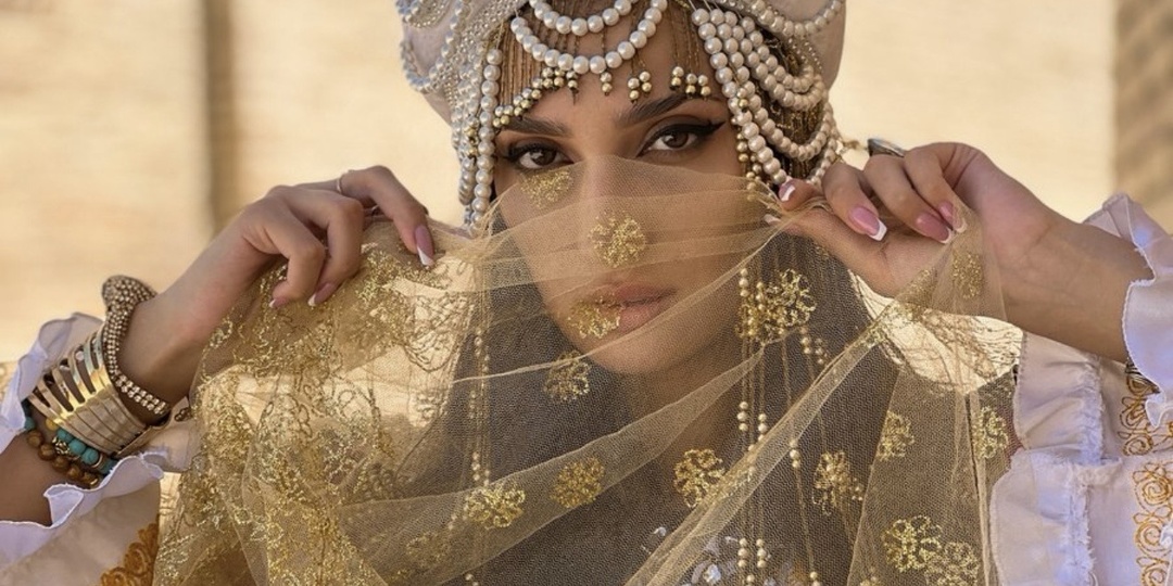 Незабываемая Бухара 🇺🇿 Узбекистан