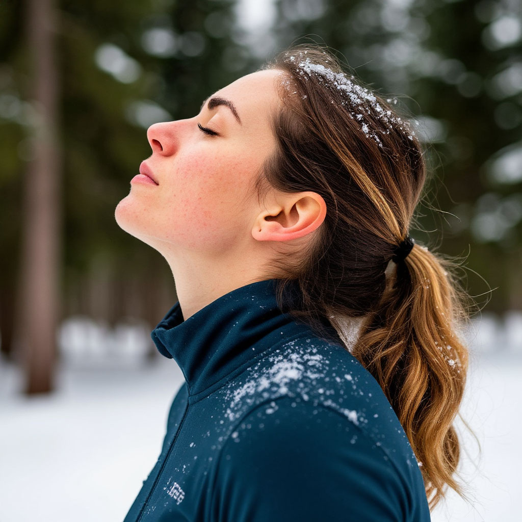 Почему умная женщина не может забыть пустого мужчину