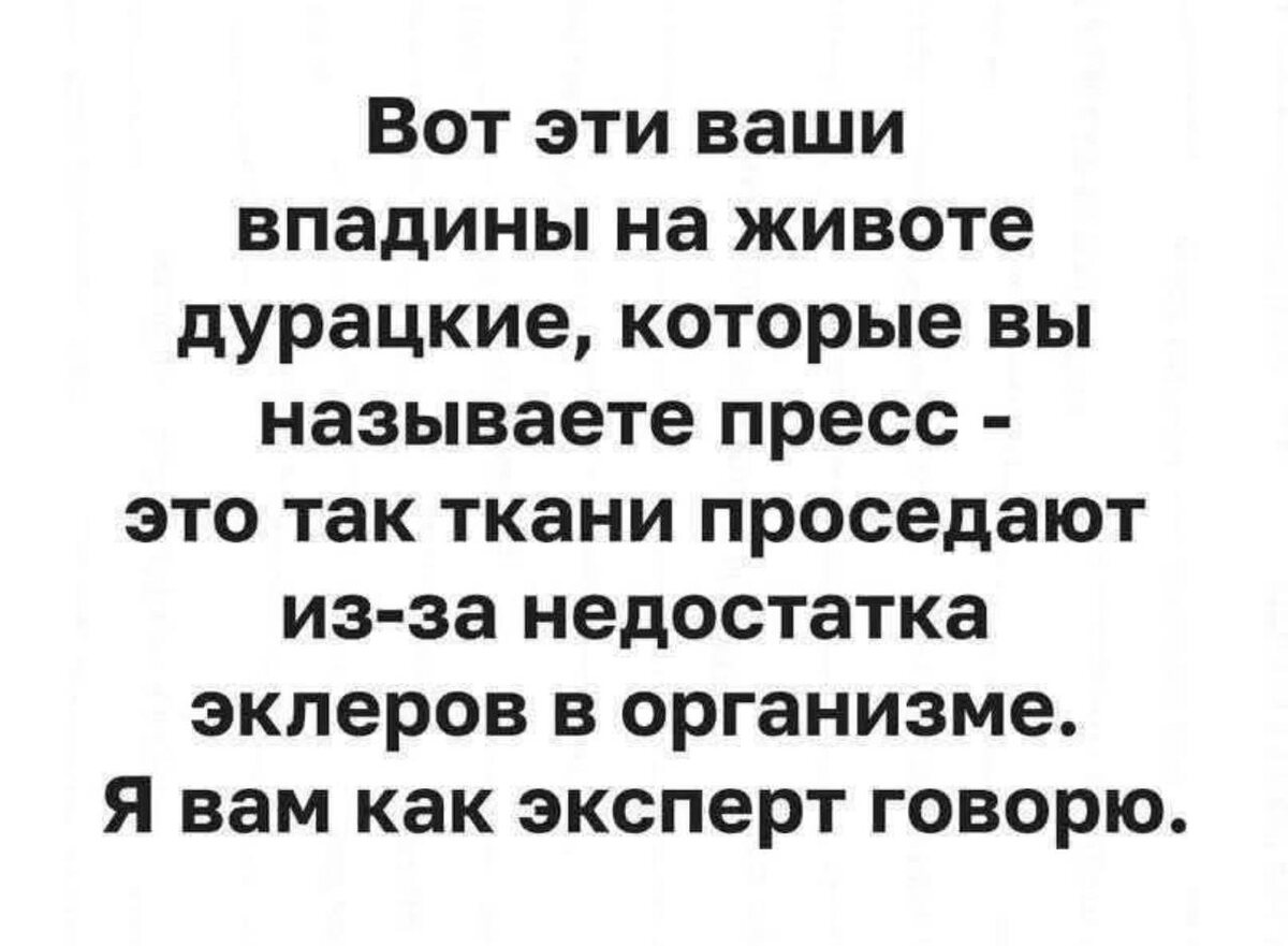 scale_1200