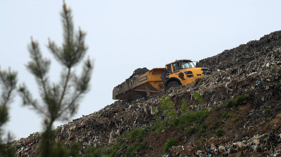Фото: Дмитрий Лебедев / Коммерсантъ