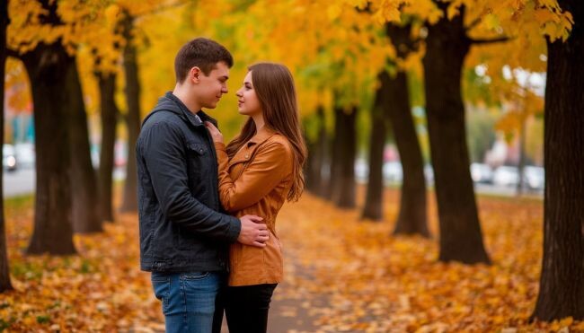    Фото: сгенерировано ии