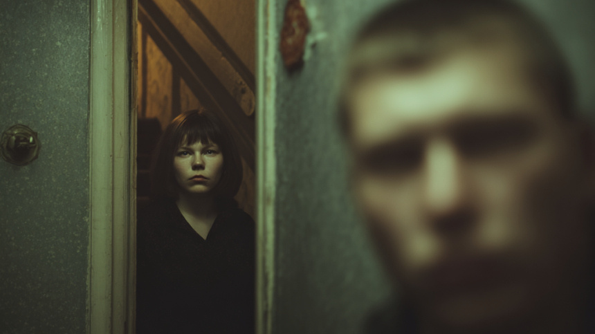    Фото: 5-tv.ru