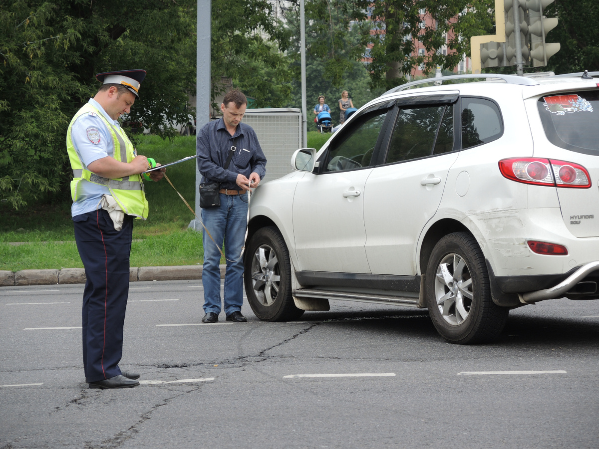 Фото: Геннадий Черкасов