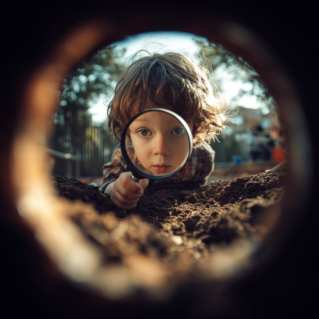 Развитие когнитивных функций  у детей поколения Альфа: важные гайды и не только на Телеграм-канале https://t.me/alphachild