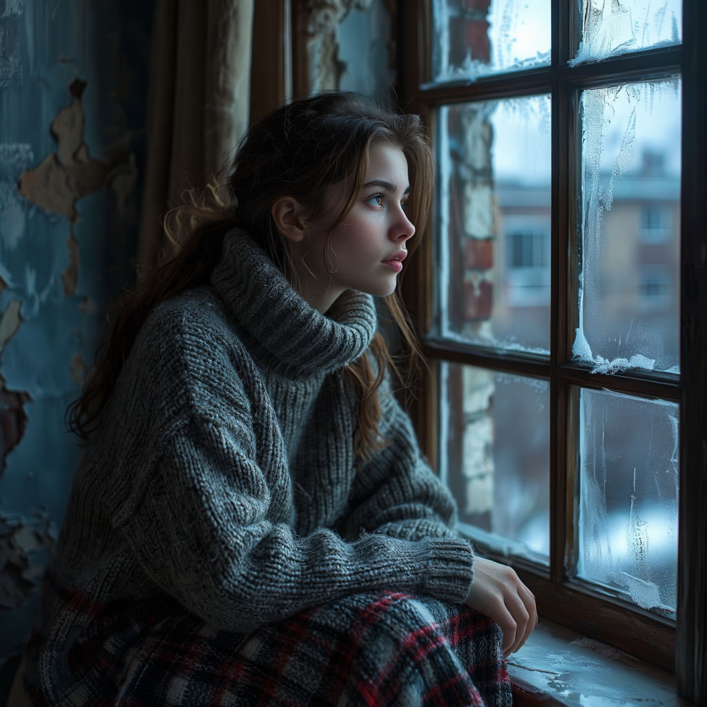 Вы дома в трёх свитерах, а до окна от батарей веет арктическим холодом? Знакомое чувство, когда отопительный сезон вроде бы начался, а в Вашей квартире — нет? Прежде чем винить во всем суровую русскую зиму, знайте: скорее всего, виновата управляющая компания. Холодные батареи — это не просто дискомфорт, это нарушение Ваших законных прав. Давайте разберемся, как превратиться из «замерзающей жертвы» в «грамотного потребителя коммунальных услуг».