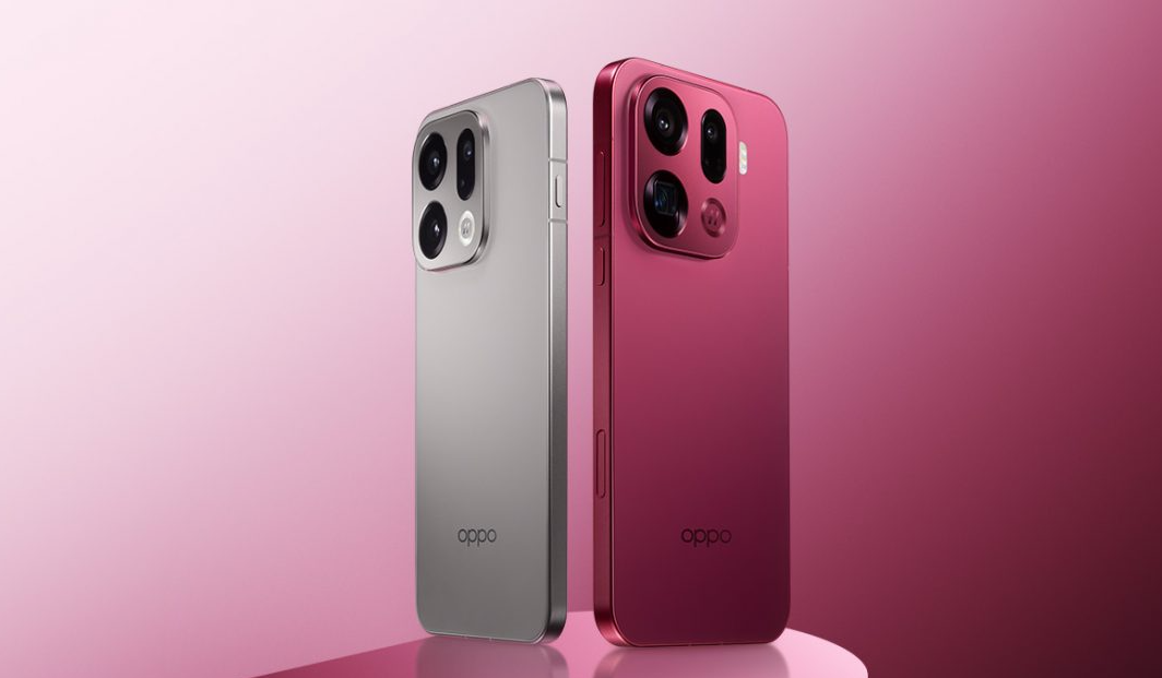Источник изображения: OPPO