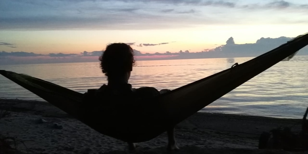 Велогараж. Ч.0. Предыстория. Мотивы для старта уникального проекта по созданию нового велосипеда.