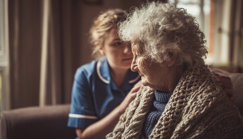    Сгенерировано в Midjourney/NEWS.ru