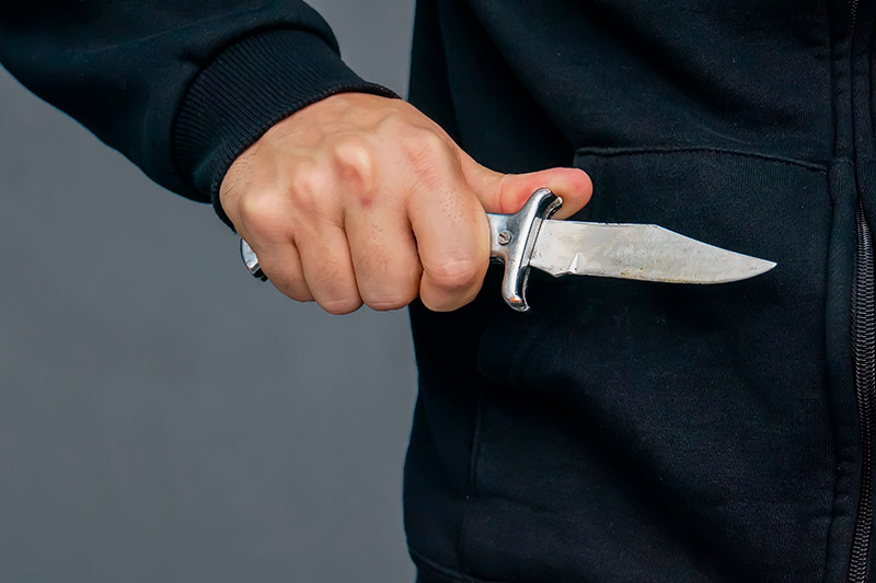    Shutterstock/FOTODOM