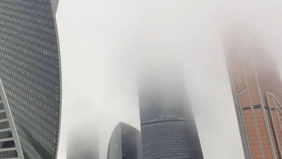    Фото: телеканал «Краснодар»