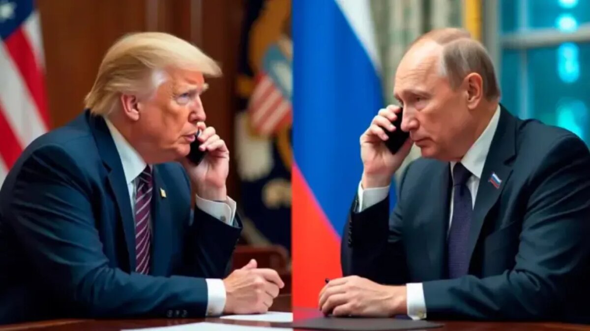    Коллаж NovorosInform