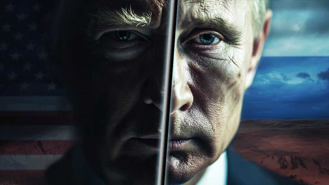    Коллаж Царьграда.